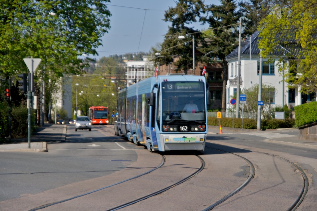 Olav_Kyrres_plass_-_2009-05-01_at_11-22-10 - Foto Kjetil Ree